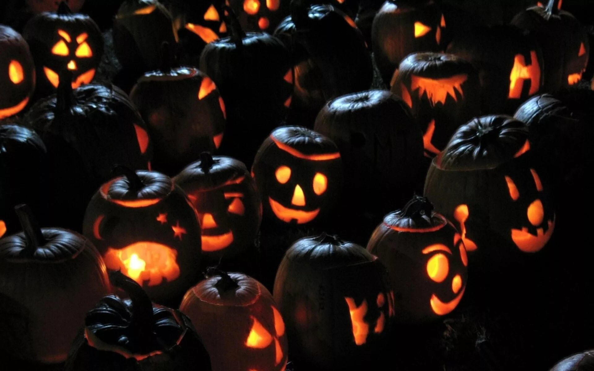 Хэллоуин х. Хэллоуин. halloween обои на рабочий стол. обои на компьютер хэллоуин. обои на рабочий стол хэллоуин тыква.