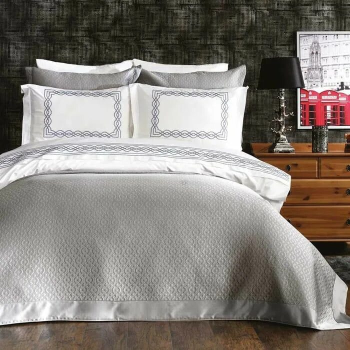 Покрывало zebra casa boungh bej 250x260. Постельное белье zebra casa. Zebra casa norsia. Zebra casa. Madison zebra casa покрывало.