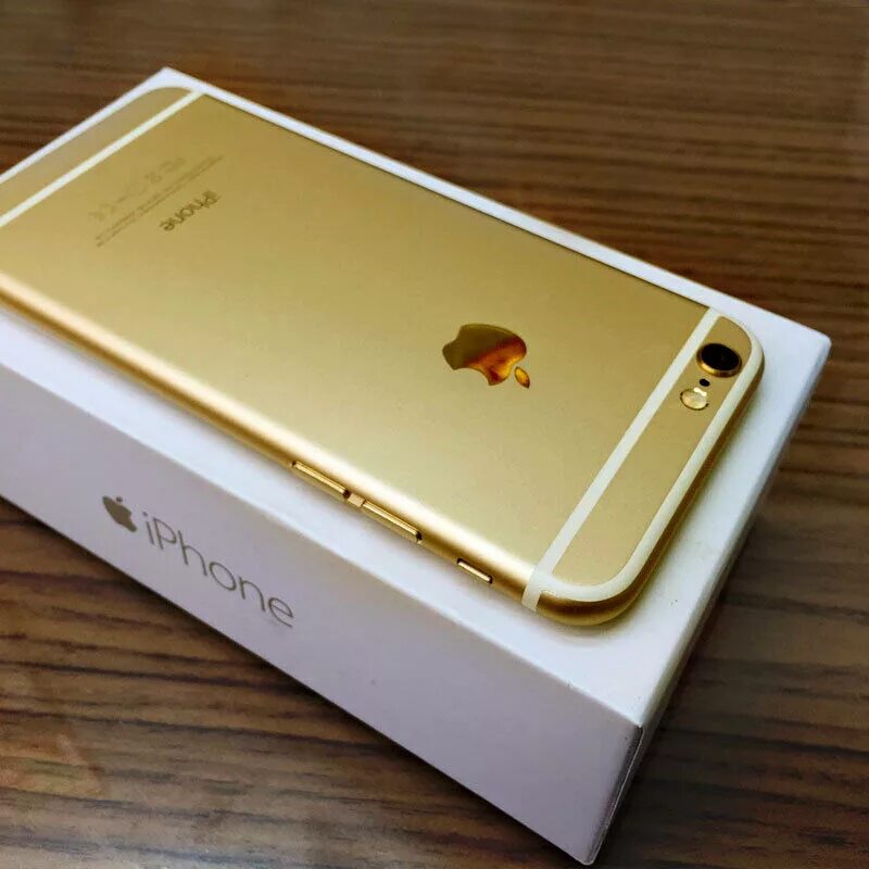 Gold 6.24. Iphone 6 Gold. Iphone 6 Gold фото. Корпус на айфон 6s Plus золотой с логотипами. IP-6 Gold.