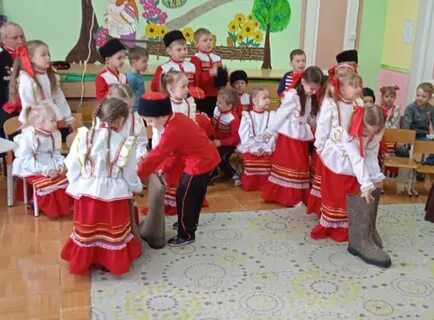 Х кубань