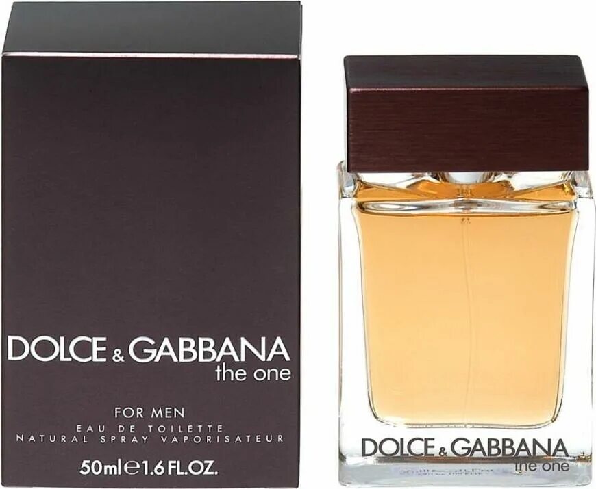 Dolce Gabbana the one for men 50ml. Dolce Gabbana the one мужские 100. Дольче Габбана мужские one 50 мл. Дольче Габбана духи мужские the one. Dolce gabbana 1