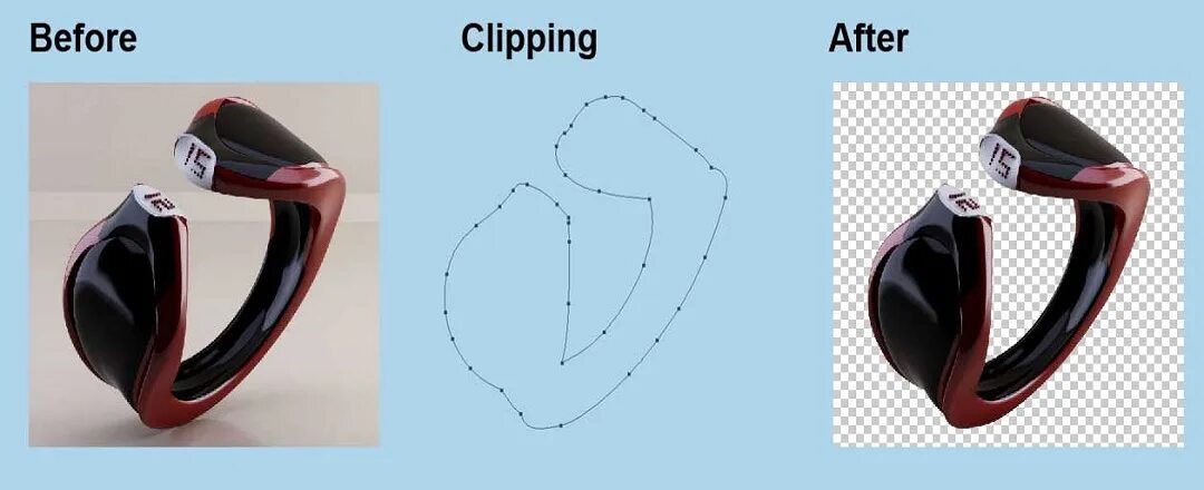 Image clipping. Clipping path. clipping path photoshop. clippings complex. клиппинг купить.