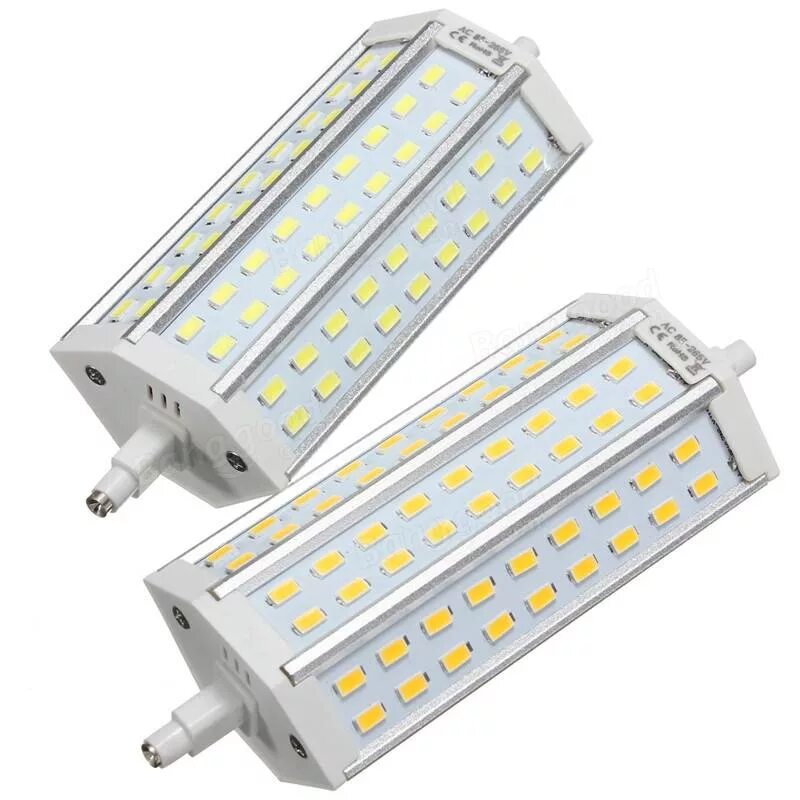 Лампа r7s светодиодная Lerua. Лампа светодиодная r7s 150 Вт. Лампа r7s 40 Вт. R7s led 78mm. Можно ставить светодиодные лампы вместо галогеновых