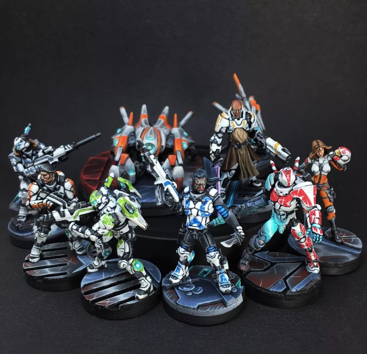 Вархаммер фэнтези армия империи миниатюры. Панель миниатюр. Вархаммер фэнтези батл миниатюры гномы. Панель миниатюр. Warhammer fantasy battles vampire counts miniatures.