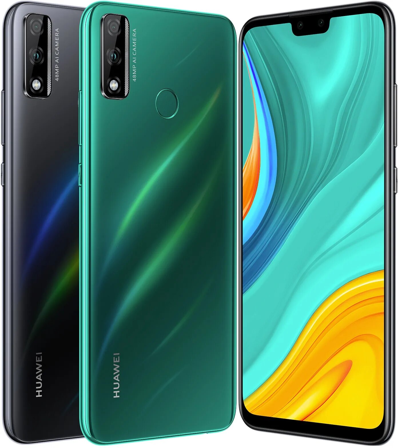 Хуавей y8. Хуавей 8p 2020. Смартфон Huawei y8 p. Huawei y8p 128 ГБ.