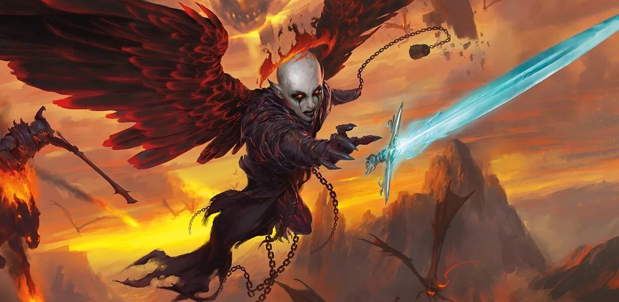D d baldur s gate