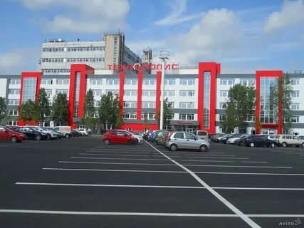 Восстания 100 казань