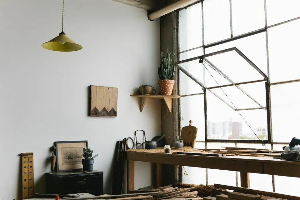 INDÉMODABLE Australian homes, Home, Living room decor