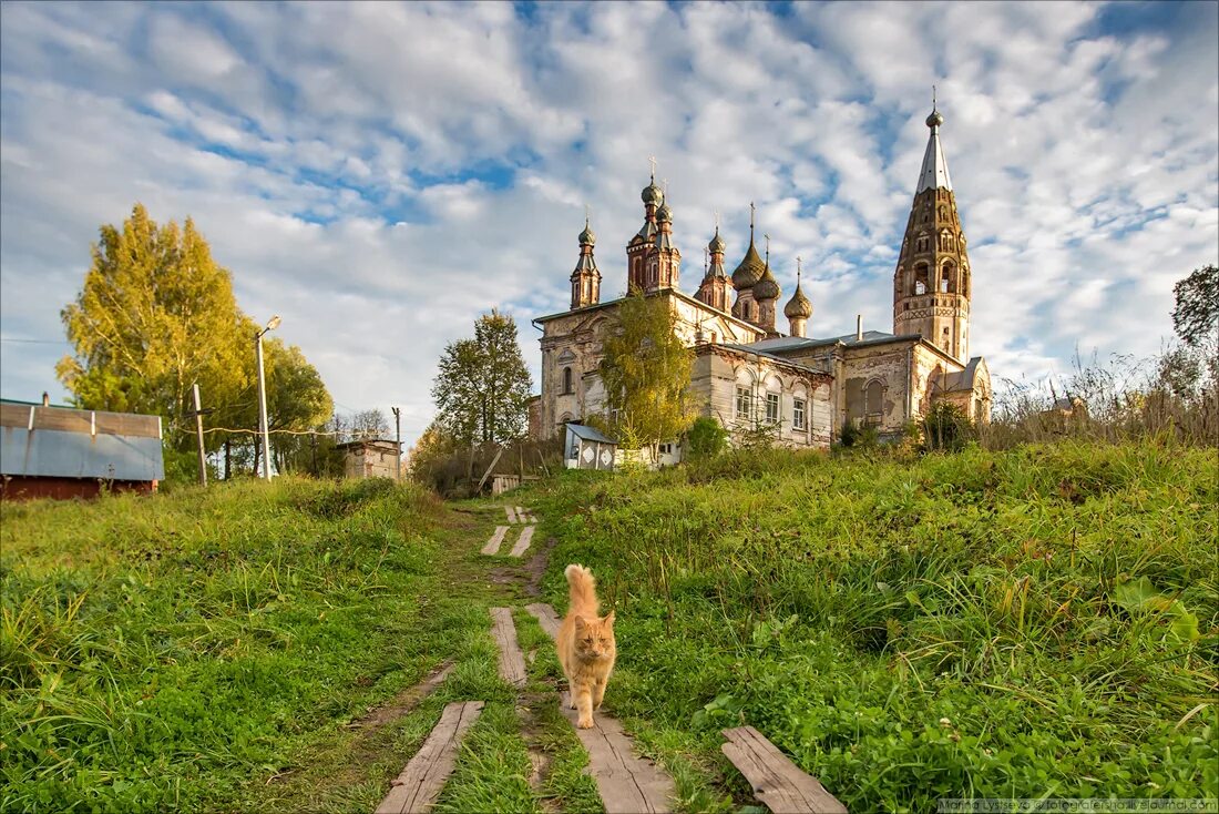 Гранино ивановской области. Село Парское Ивановская область. С Парское Родниковского района Ивановской области. Парское сельское поселение Родниковского района Ивановской области. Парское Ивановская область храм.