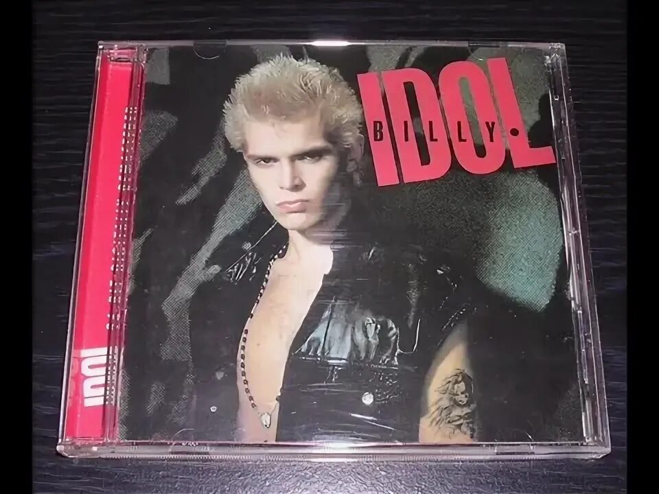 Billy idol 1982 кассета. 1982 full album. Eloy дискография альбомы. 1982 full album. Eloy band.