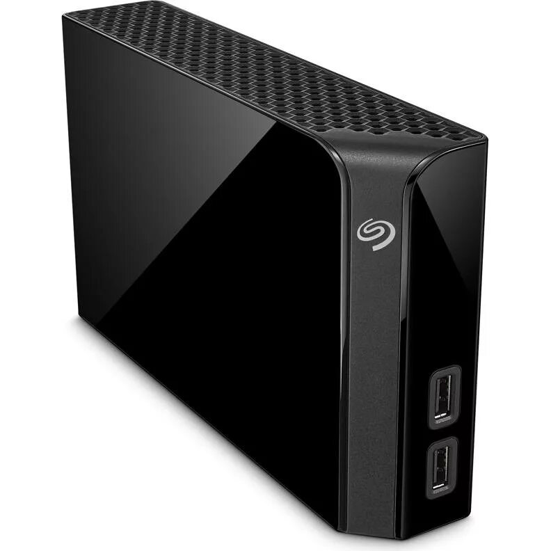 Купить диск накопитель. Seagate Backup Plus Hub 10tb. Внешний жесткий диск Seagate 10tb. Seagate stel6000200. Seagate stel10000400.