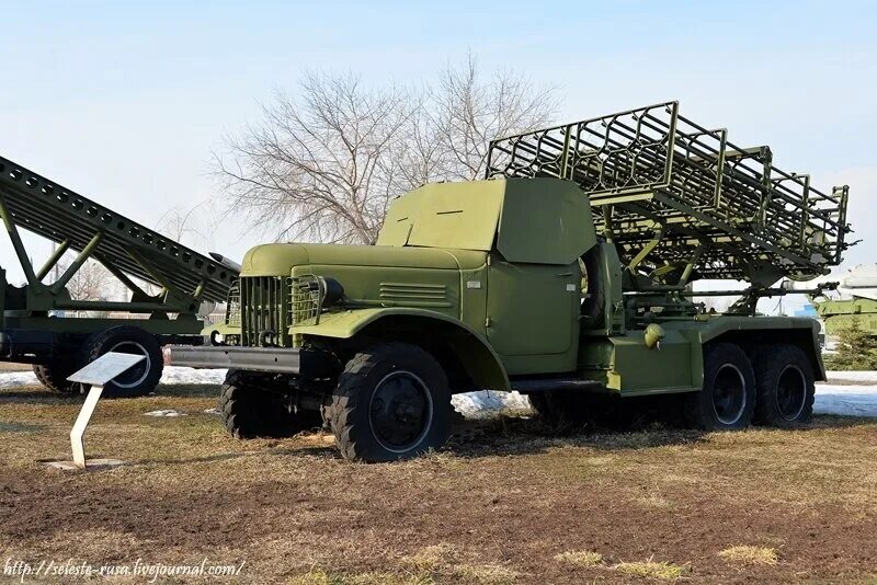 Ac 14 bm 10
