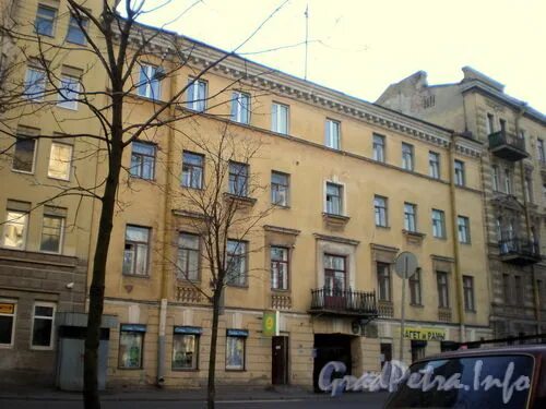 Петербург малодетскосельский проспект. Малодетскосельский проспект 32 санкт петербург. малодетскосельский проспект 34. малодетскосельский пр 29. спб малодетскосельский проспект 34 пансионат.