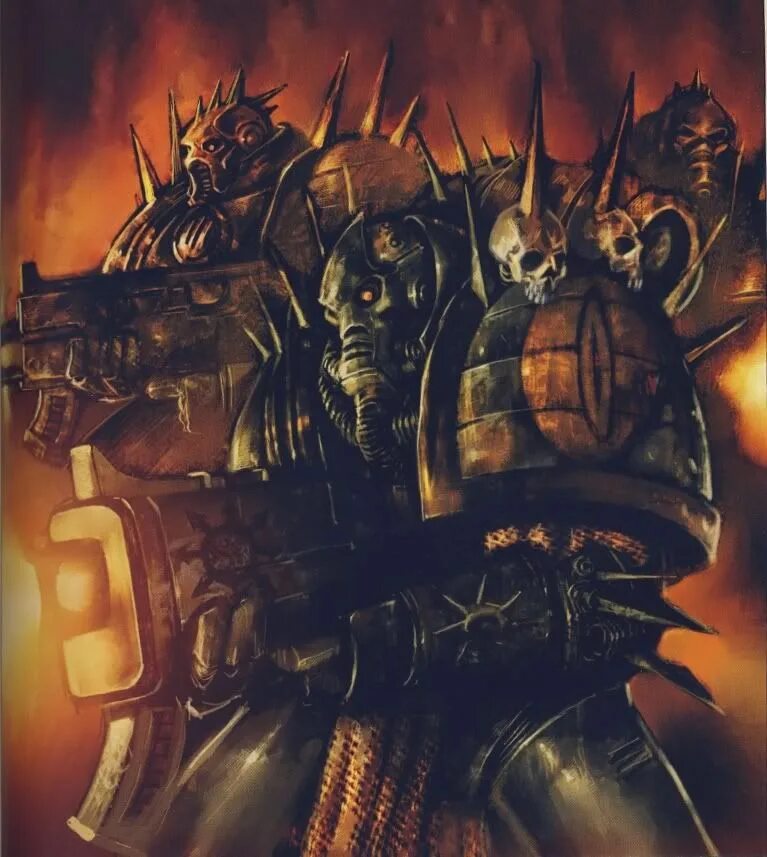 Легионы хаоса warhammer 40000. Вархаммер 40000 легионы хаоса. Хаос вархаммер 40000. Космодесантник хаоса warhammer 40000. Легионы хаоса warhammer 40000.