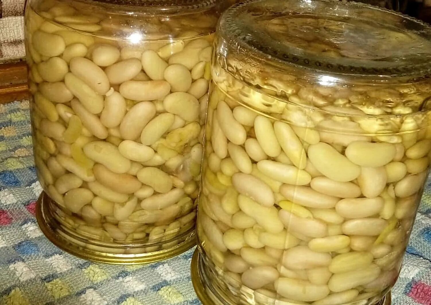 Какую фасоль можно консервировать. Консервирование фасоли. фасоль консервация. консервирование фасоли на зиму. фасоль в банках.