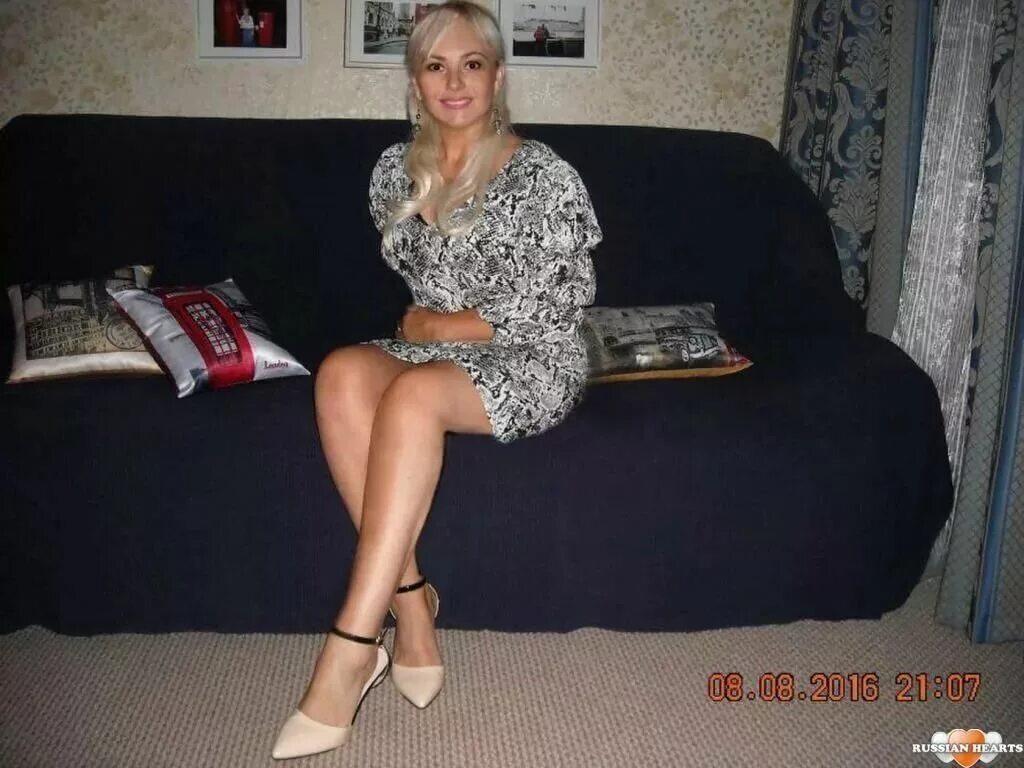 Незамужние женщины. Частный объявление ищу женщину для встреч. Девушки москва знакомиться. Взрослая женщина. Зрелые частное для встреч.