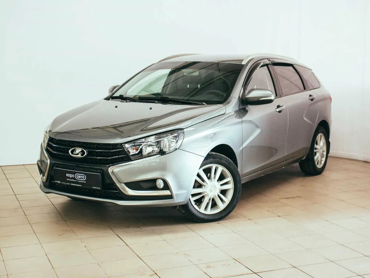 Vesta 2018. Vesta 2018. Vesta 2018. Vesta 2018. Vesta 2018.