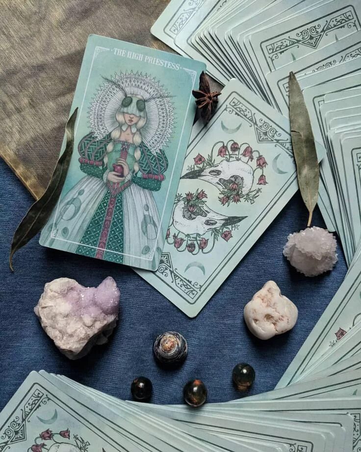 Остара таро. Таро Остара. Колода Таро Остара галерея. Ostara Tarot. Таро Остары. Колода Остара Таро.