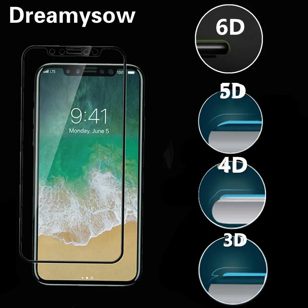 6d стекло для iphone. Glass 5 d защитное стекло. AFG 6d стекла Tempered Glass. Защитное стекло 9d 6x.