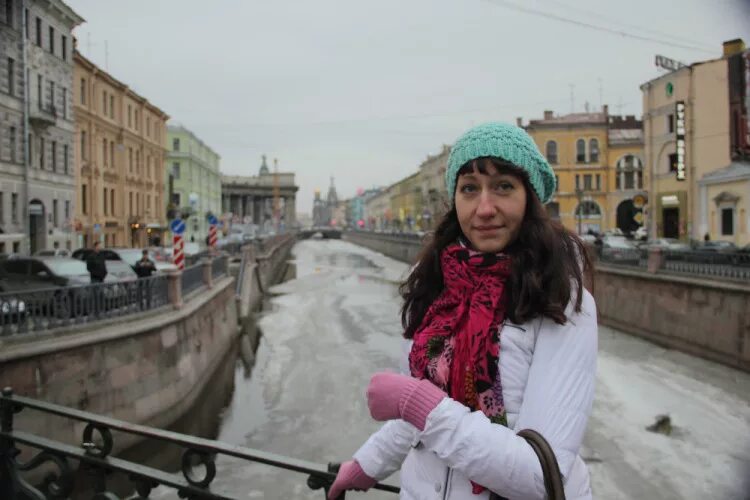 Как одеваться в санкт петербурге в марте. Питер в апреле. питер в апреле фото. как одеваться в питере в апреле.