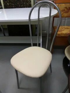 Стул венский 2