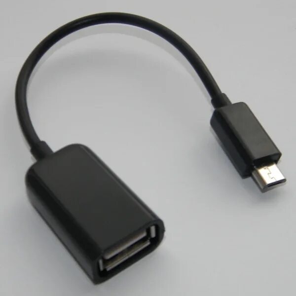 Usb переходник для зарядки телефона. Переходник для самсунг s3600. Переходник на УЗБИ на мамсунг. Переходник USB для самсунг s21 Ultra. USB Connector Samsung переходник.