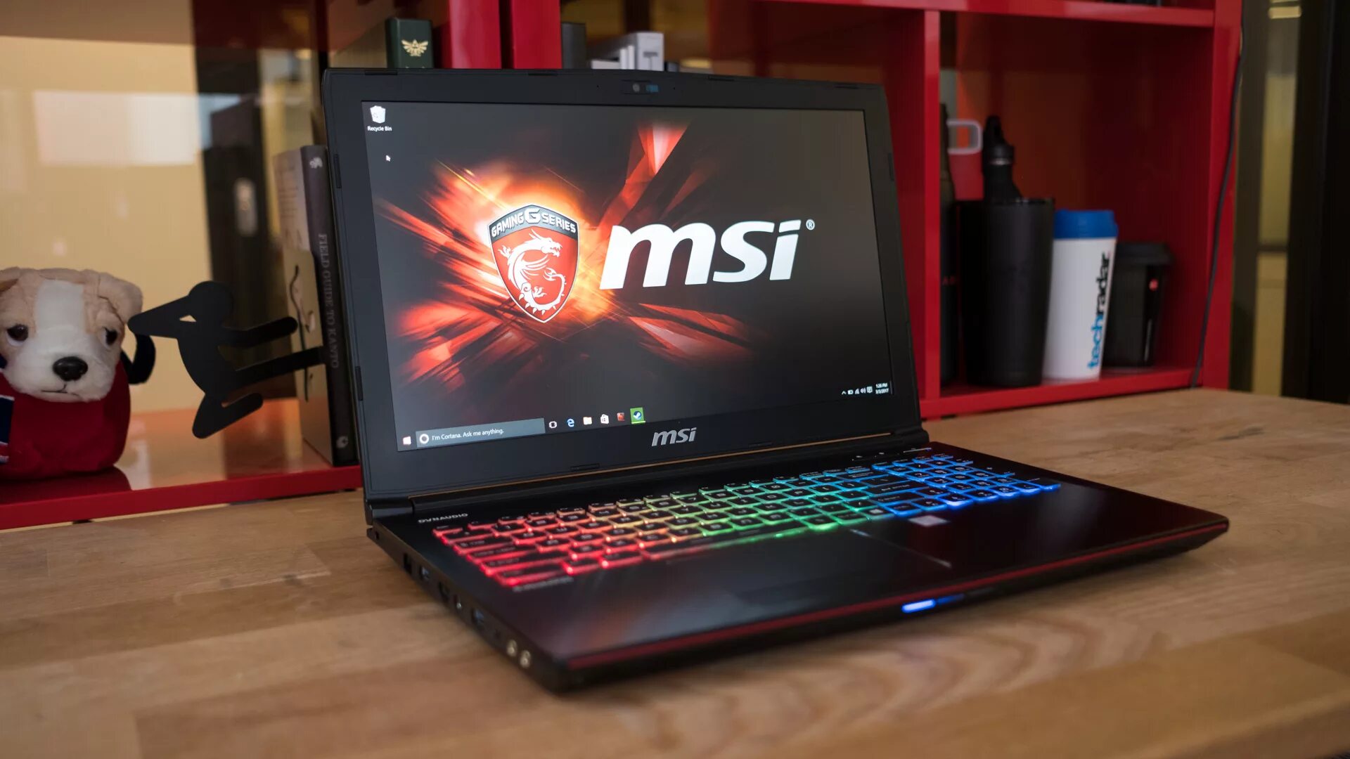 MSI ge62 6qf. Ноутбук MSI i7 q720. MSI ge62 2qf Apache Pro. MSI Apache Pro ge62. Msi g32cq5p