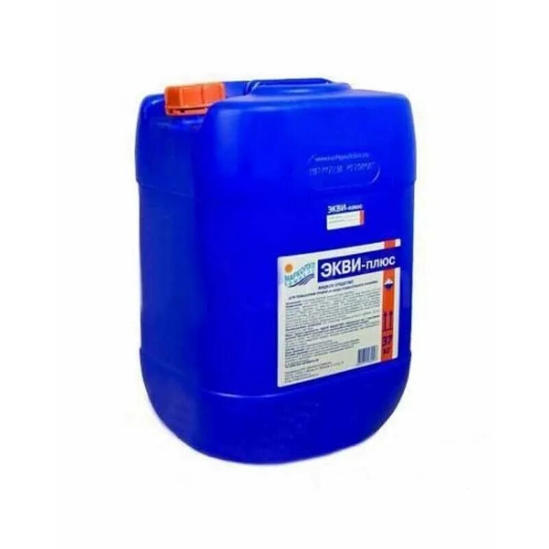 эмовекс 34 кг. экви плюс 30л. экви-плюс, 5 кг. экви плюс. регулятор рн-плюс "экви-плюс', гофроящик, ведро, 0,5 кг 4404800.