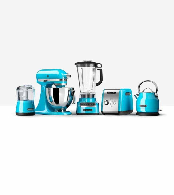 Мелкая бытовая техника какая. Мелкая бытовая техника. Мелкая бытовая техника для дома. Мелкая техника для кухни. Техника для кухни в подарок.