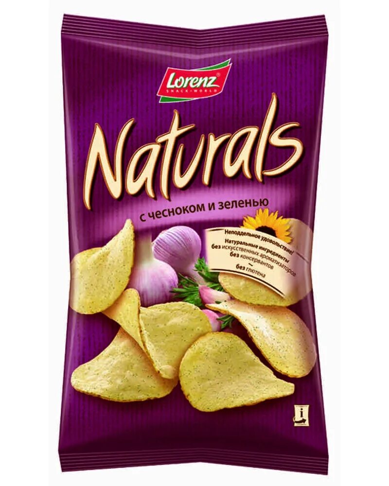 Чипсы картофельные naturals lorenz. Чипсы lorenz naturals. Чипсы "naturals" 100г. Картофельные чипсы натуралс соль 100г. Чипсы lorenz naturals.