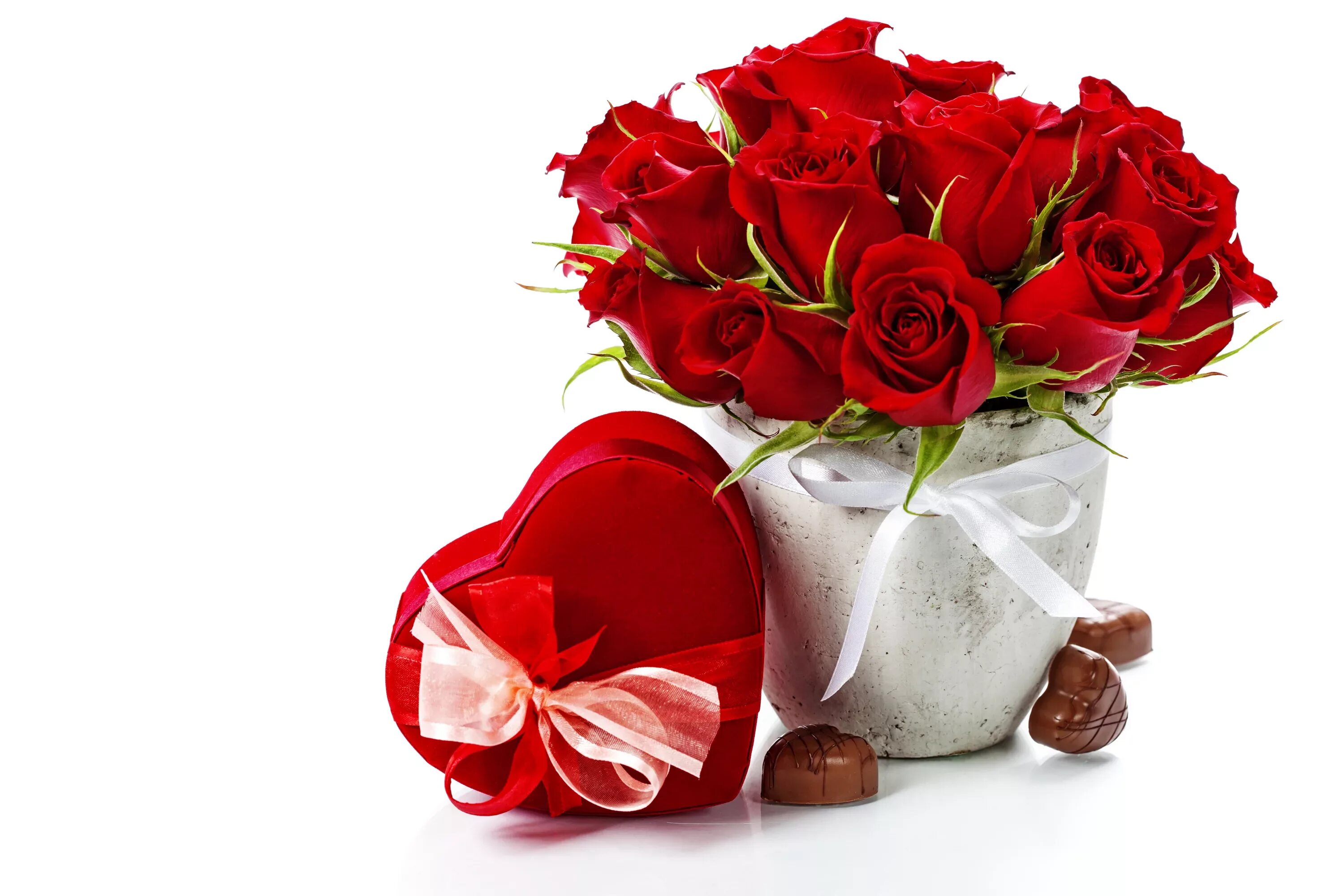 С днем рождения розы. Красивый букет в подарок. Шикарный букет цветов. Красивый букет роз для девушки. Valentine's roses