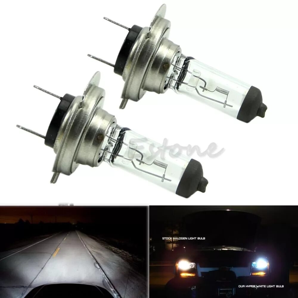 Hod лампа 6000 к (h7). лампа h7 xenon галоген. лампа h4 галоген белый свет. рейтинг белых галогеновых ламп. рейтинг белых галогеновых ламп.