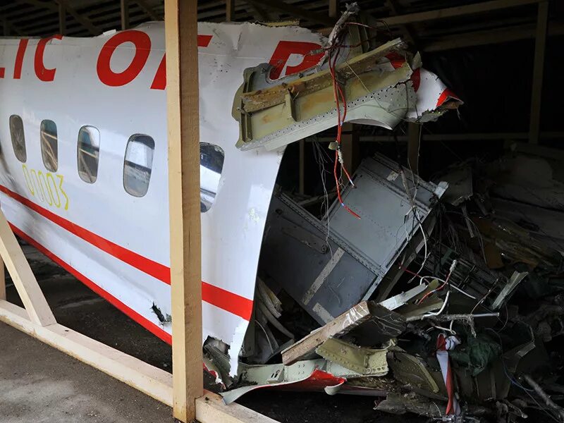 Теракт в смоленске. Катастрофа ту-154 в Смоленске. Катастрофа 154 под Смоленском.