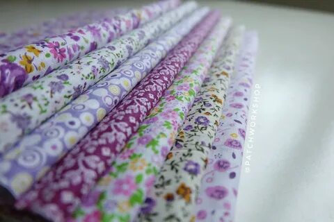 Ткань хлопок иваново