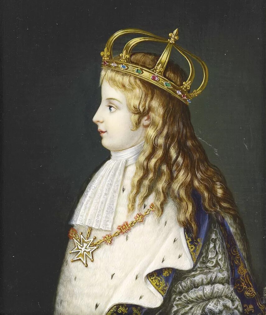 дофин луи шарль. людовик 17 король франции. людовик 17 король франции. людовик 17 король франции. портреты 1740.