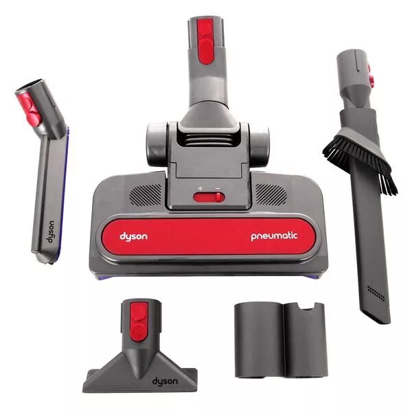 Дайсон cy28. Пневмощетка musclehead для dyson. Насадка на пылесос дайсон. Dyson cy28. Dyson cy28.