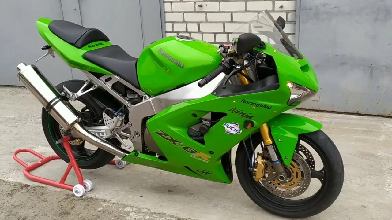 Кавасаки zx6r 636 2005. Kawasaki ninja zx636. Кавасаки 2004. Кавасаки 2004. Kawasaki zx10r 2005.