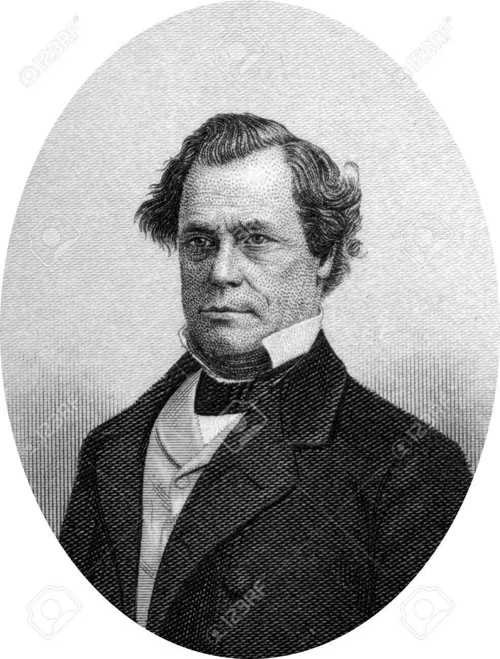 Аллен. Lovejoy portrait. Оуэн лавджой. М ф моор. Фрэнк лавджой.