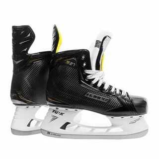 Bauer sr