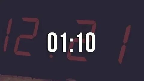 Значение числа 12 12 на часах ангельская