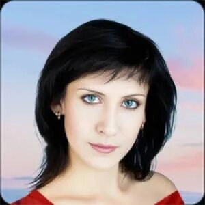 Лена ручей читать полностью книгу. Лена ручей читать полностью книгу