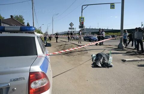 Погода в хованском