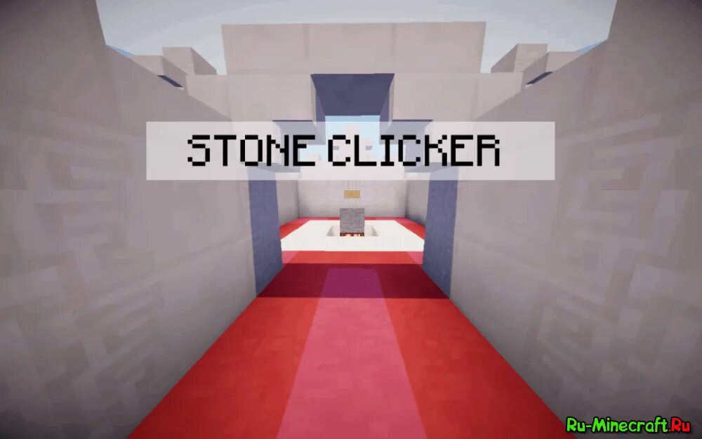 Игра кликер майнкрафт. Minecraft clicker игра. Игра кликер майнкрафт. Карта майнкрафт кликер. Лучший кликер для майнкрафта.