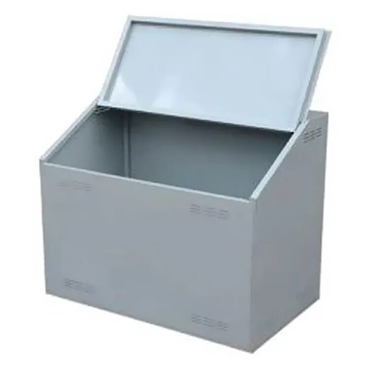 Ларь для овощей кобор ло-80/50. Ларь для грязного белья мш-3. Ларь лб. 07-втм. Лвн 2500 italfrost.