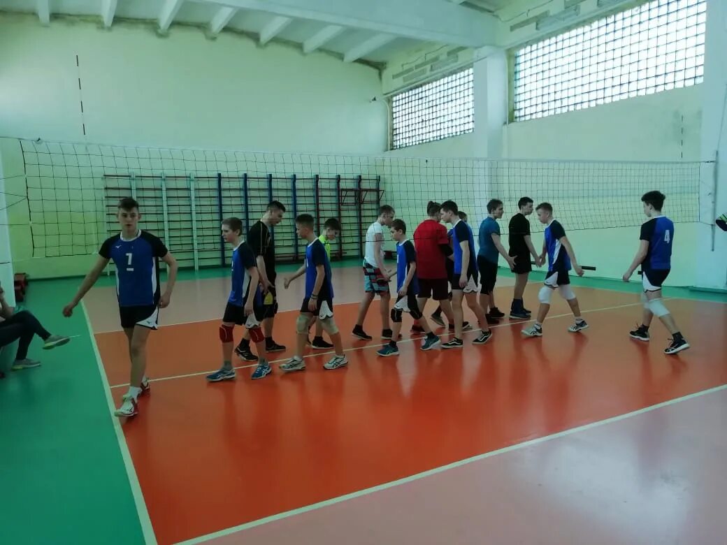 детская юношеская спортивная школа олимпийского резерва. мау до спортивная школа детско-юношеская спортивная школа. телефоны дюсш.