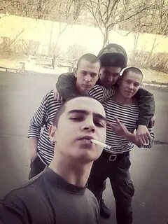 Сережа сокол