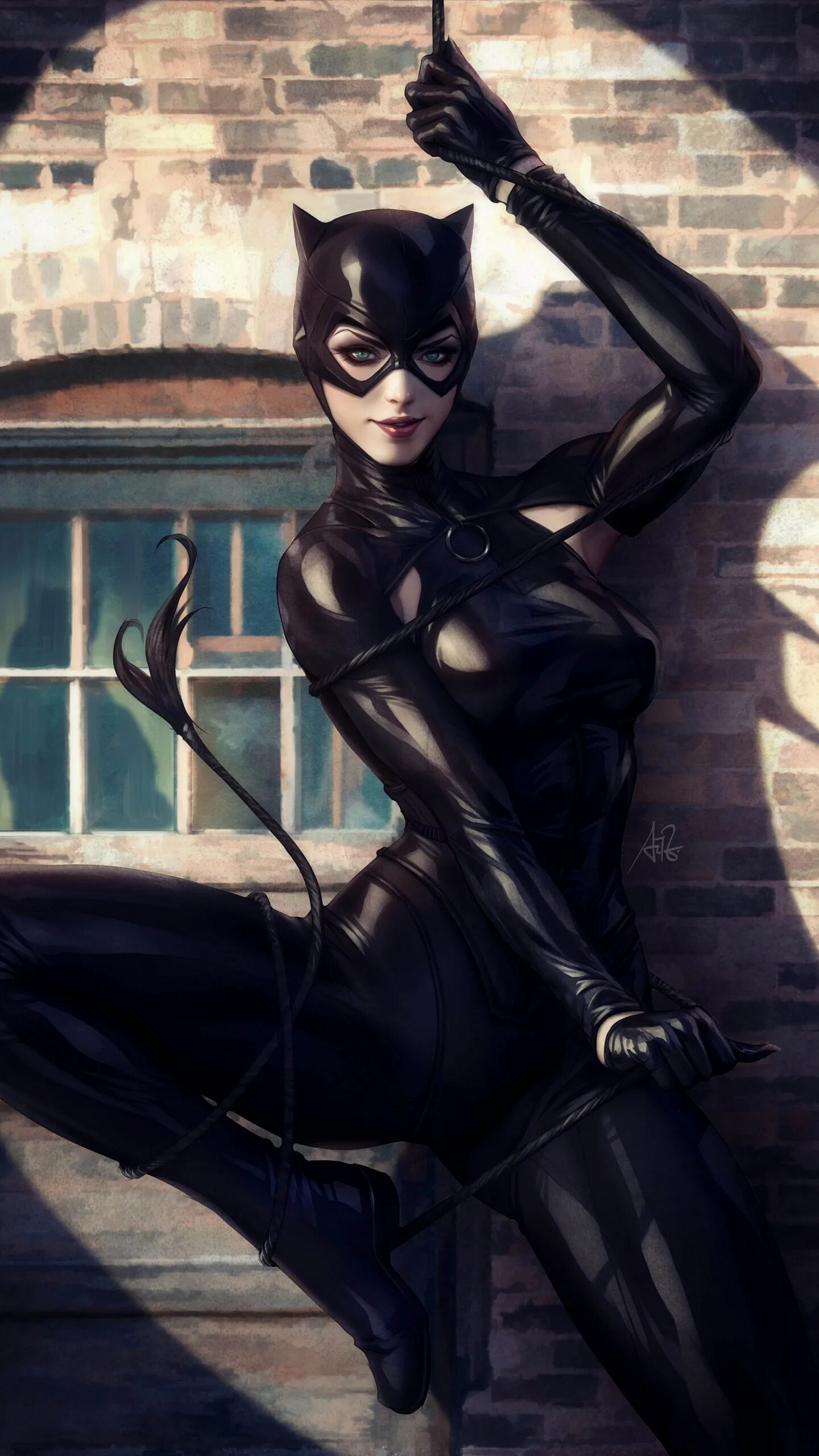 Селина Кайл Бэтмен. Селина Кайл женщина-кошка. Кэтвумен Селина. Селина Кайл Batman. Черная кошка бэтмен