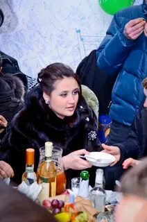 Сетевой канаш