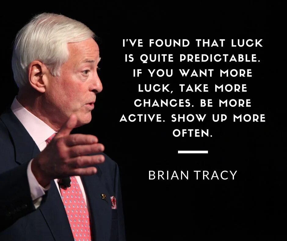 More luck. Universal nutrition шейкер (700мл). More luck. Luck by chance. Luck more.