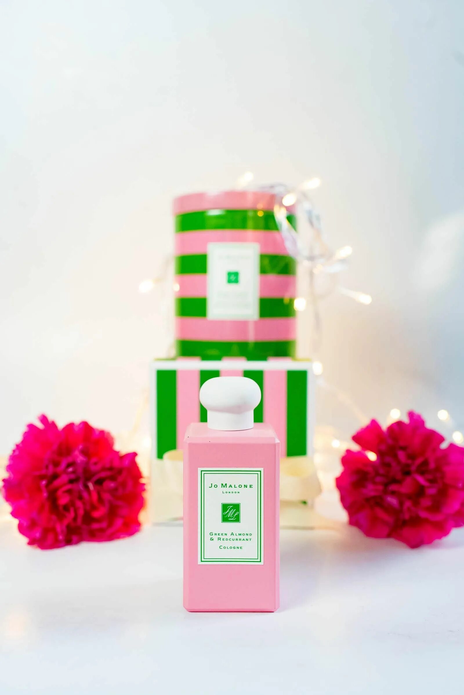 Jo Malone Green Almond and Redcurrant Cologne. Green Almond & Redcurrant Jo Malone London. Парфюм Jo Malone Green Almond Redcurrant. Jo malone green almond redcurrant